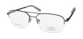 Timex 5:20 Pm Eyeglasses by ModaFrames