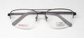 Timex 5:20 Pm Eyeglasses by ModaFrames