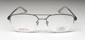 Timex 5:20 Pm Eyeglasses by ModaFrames