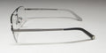 Timex 5:20 Pm Eyeglasses by ModaFrames