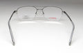 Timex 5:20 Pm Eyeglasses by ModaFrames