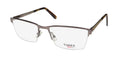 Timex 2:53 Pm Eyeglasses by ModaFrames