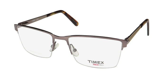 Timex 2:53 Pm Eyeglasses by ModaFrames