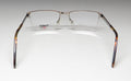 Timex 2:53 Pm Eyeglasses by ModaFrames