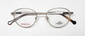 Timex 3:12 Pm Eyeglasses by ModaFrames