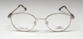 Timex 3:12 Pm Eyeglasses by ModaFrames