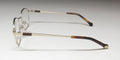 Timex 3:12 Pm Eyeglasses by ModaFrames