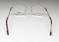 Timex 3:12 Pm Eyeglasses by ModaFrames