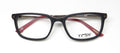 Timex Tmx Strong Side Eyeglasses by ModaFrames