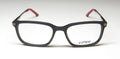 Timex Tmx Strong Side Eyeglasses by ModaFrames