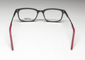 Timex Tmx Strong Side Eyeglasses by ModaFrames
