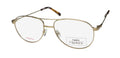 Timex 5:51 Pm Eyeglasses by ModaFrames