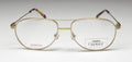 Timex 5:51 Pm Eyeglasses by ModaFrames