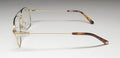 Timex 5:51 Pm Eyeglasses by ModaFrames