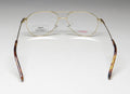 Timex 5:51 Pm Eyeglasses by ModaFrames