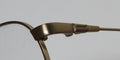 Timex 5:51 Pm Eyeglasses by ModaFrames