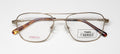 Timex 5:26 Pm Eyeglasses by ModaFrames