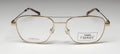 Timex 5:26 Pm Eyeglasses by ModaFrames