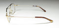 Timex 5:26 Pm Eyeglasses by ModaFrames