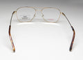 Timex 5:26 Pm Eyeglasses by ModaFrames