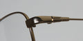 Timex 5:26 Pm Eyeglasses by ModaFrames