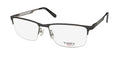 Timex 2:14 Pm Eyeglasses by ModaFrames