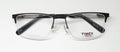 Timex 2:14 Pm Eyeglasses by ModaFrames