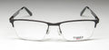 Timex 2:14 Pm Eyeglasses by ModaFrames