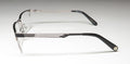 Timex 2:14 Pm Eyeglasses by ModaFrames