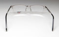 Timex 2:14 Pm Eyeglasses by ModaFrames