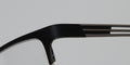 Timex 2:14 Pm Eyeglasses by ModaFrames