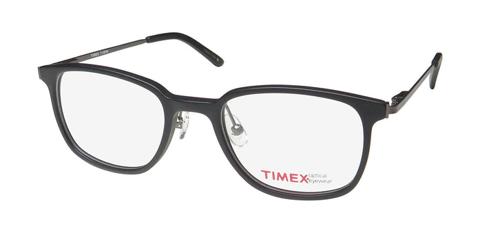 Timex 7:18 Pm Eyeglasses by ModaFrames