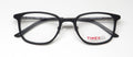 Timex 7:18 Pm Eyeglasses by ModaFrames