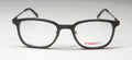 Timex 7:18 Pm Eyeglasses by ModaFrames