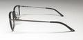 Timex 7:18 Pm Eyeglasses by ModaFrames