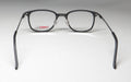 Timex 7:18 Pm Eyeglasses by ModaFrames
