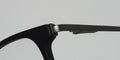 Timex 7:18 Pm Eyeglasses by ModaFrames