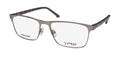 Timex Tmx Hot Shot Eyeglasses by ModaFrames