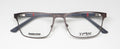 Timex Tmx Hot Shot Eyeglasses by ModaFrames
