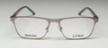 Timex Tmx Hot Shot Eyeglasses by ModaFrames