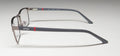 Timex Tmx Hot Shot Eyeglasses by ModaFrames