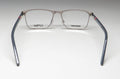 Timex Tmx Hot Shot Eyeglasses by ModaFrames