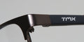 Timex Tmx Hot Shot Eyeglasses by ModaFrames