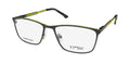 Timex Tmx Hail Mary Eyeglasses by ModaFrames