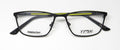 Timex Tmx Hail Mary Eyeglasses by ModaFrames