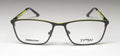 Timex Tmx Hail Mary Eyeglasses by ModaFrames