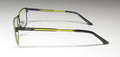 Timex Tmx Hail Mary Eyeglasses by ModaFrames