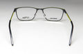 Timex Tmx Hail Mary Eyeglasses by ModaFrames