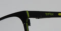 Timex Tmx Hail Mary Eyeglasses by ModaFrames
