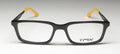 Timex Tmx No Sweat Eyeglasses by ModaFrames